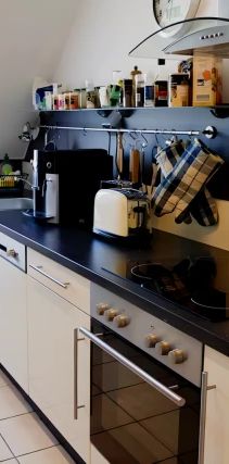 303/116 Princes Highway,Arncliffe,New South Wales 2205, Sydney - Photo 1