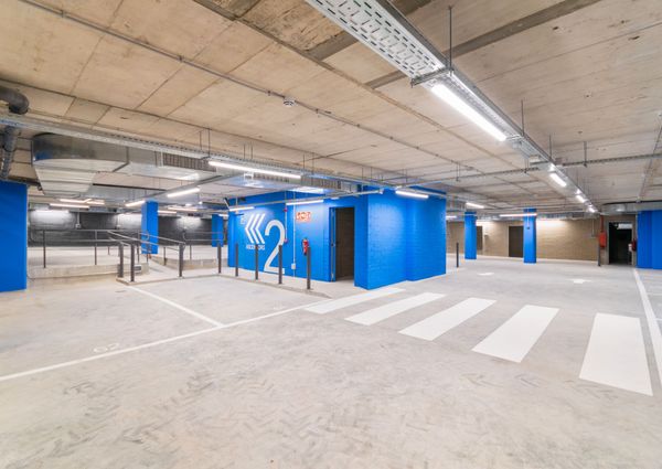 Piso de alquiler en Carrer D'eduard Maristany, 260, Gorg