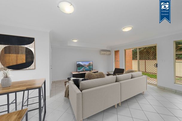 5/37-39 Swain Street, 2170, Moorebank Nsw - Photo 1