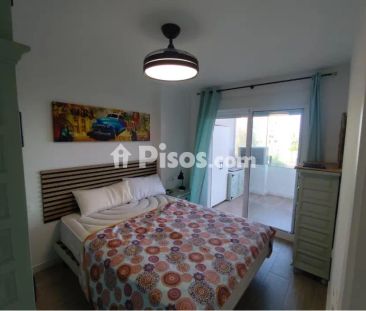 Apartamento en alquiler en Calle el Cabo - Photo 2