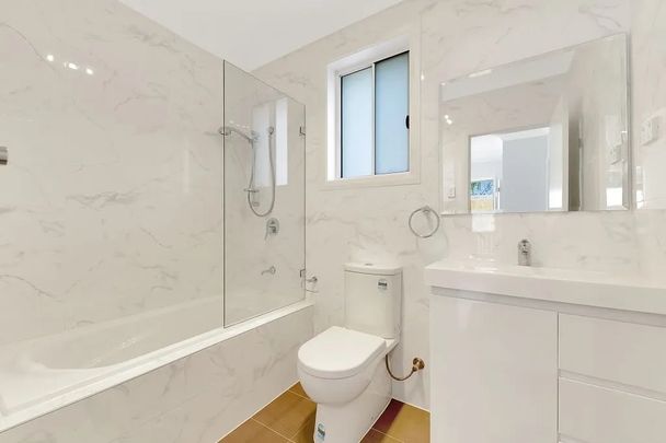 2B Janet Avenue, Thornleigh NSW 2120 - House For Rent | Domain - Photo 1