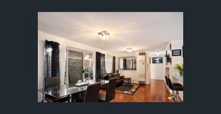 Family Home in a Prime Cranbourne West Location - Photo 3