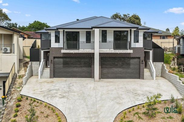 Put simply, welcome to Maryland - Photo 1