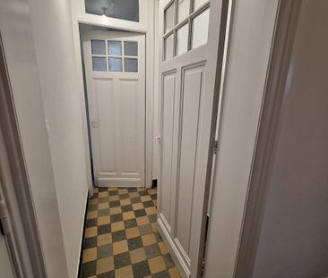 APPARTEMENT T3 A LOUER A MARCQ EN BAROEUL - Photo 6