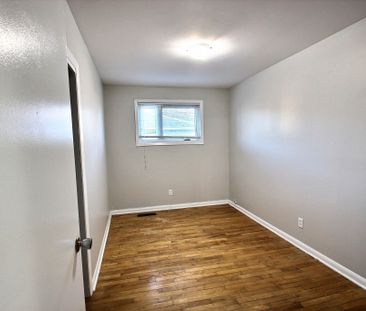 264 A Reade, Moncton, NB, E1C 6S8, Canada - Photo 2