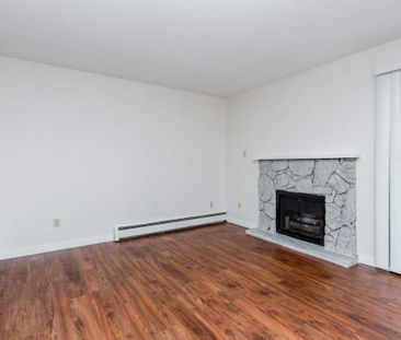 Greystone Apartments - Photo 2