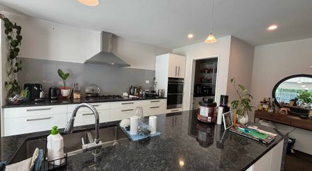 17 Davaar Cres - Photo 4