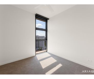 Trellis by Aria - Photo 5