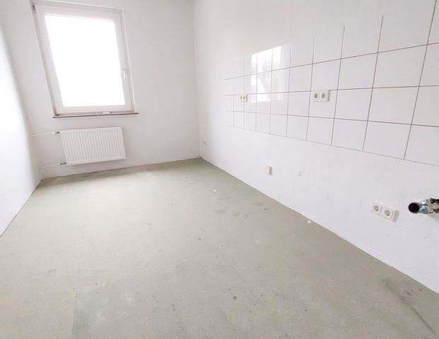 Horster Straße 79, 59368 Werne - Foto 1