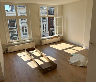 Dwars Koornbrugsteeg - Photo 1