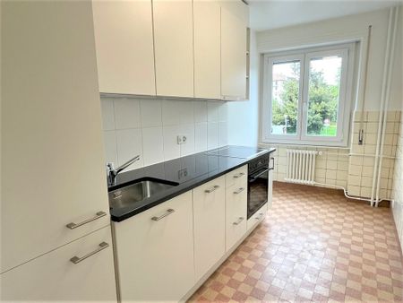 Proche organisations internationales - Photo 3