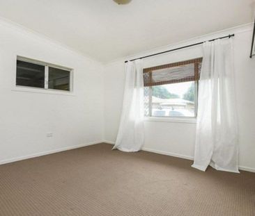 2 Bedroom East Toowoomba Delight - Photo 4
