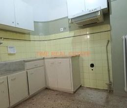 Διαμέρισμα για ενοικίαση - Καλλιθέα, - Photo 6