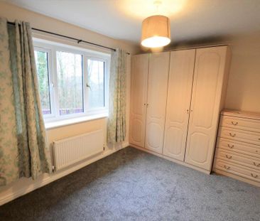 2 bedroom semi-detached house to rent - Photo 2