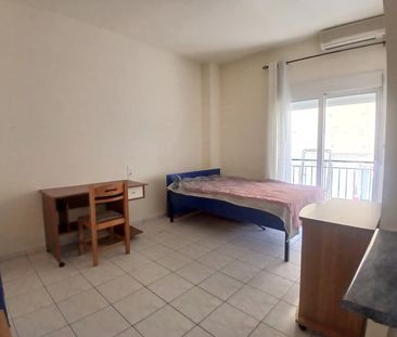 Studio/Γκαρσονιέρα για ενοικίαση Πάτρα - Κέντρο (Πάτρα) - Photo 5