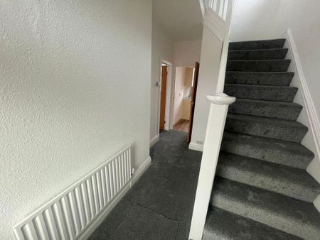 3 bedroom house to rent - Photo 3