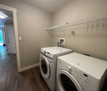 Spacious Upper in Promontory - Photo 2