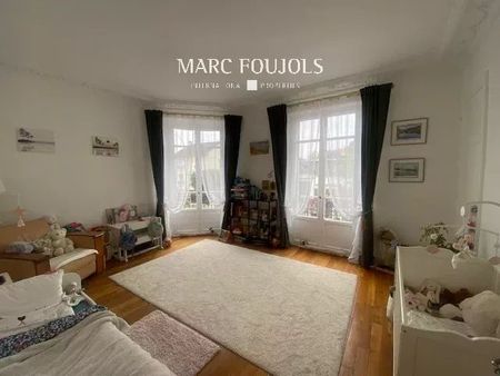 (Français) Appartement location meublée Chantilly - Photo 5