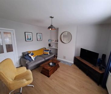 21 Northbrook Gardens, Belfast, BT9 7EA - Photo 1