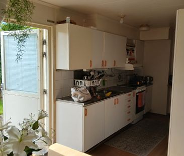 Åbygatan 50 - Foto 3