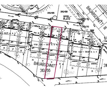 Reihenhaus in Vitis - Photo 5