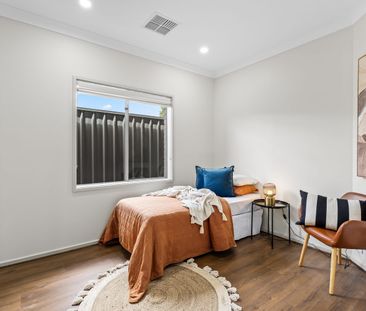 Light-Filled Modern Home - Photo 2