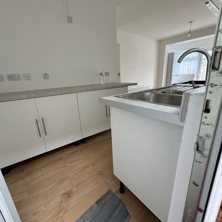 Room in a Shared House, Thorngrove Road, E13 - Photo 1