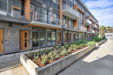 For Lease - 69 Curley Drive, Toronto, Ontario - Photo 2