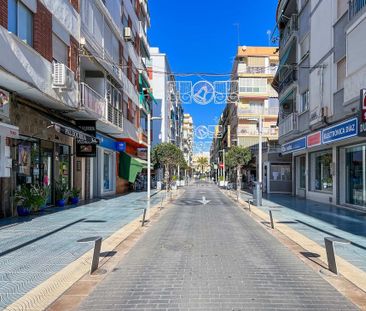 Calle Princesa, Torre del Mar, Andalusia 29740 - Photo 5