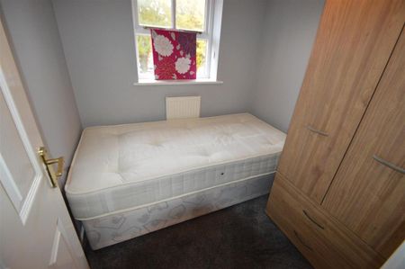 3 bedroom house to rent - Photo 3