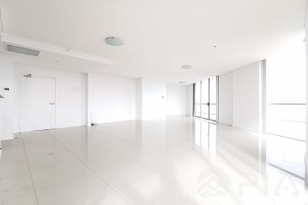 1104/8 River Road West Parramatta - Photo 5