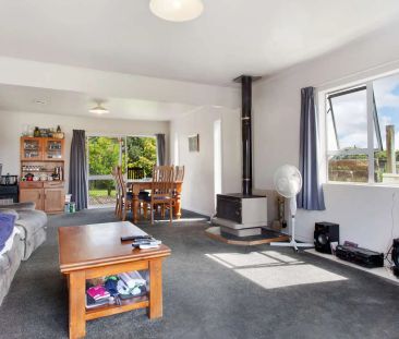 Excellent Location - Photo 6