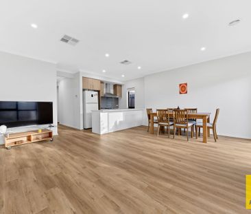 Live Smarter. Live Stylish. Live Here. - Photo 1