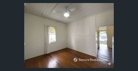 Charming Paddington Home Awaits You - Photo 2