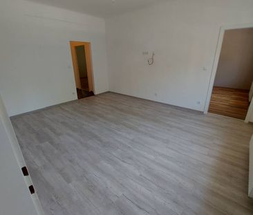 4 Zimmer Wohnung mit Balkon im schönen Graz - Foto 4