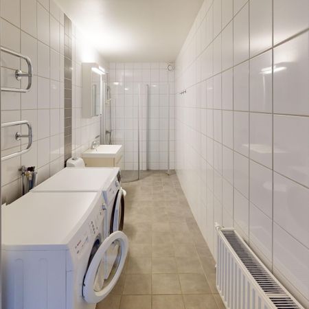 Wieselgrensgatan 6 - Foto 3