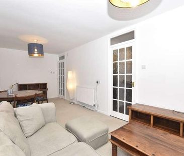 Landseer Road, Bath, Somerset, BA2 - Photo 1