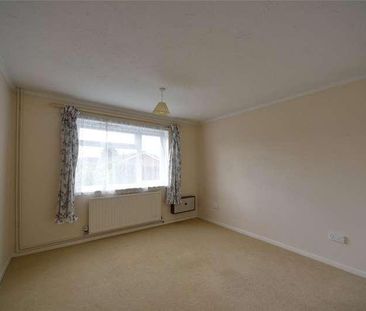 Caudle Avenue, Lakenheath, Brandon, Suffolk, IP27 - Photo 6