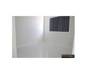 Modern Two Bedroom Granny Flat - Photo 5