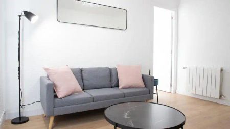 Piso de alquiler en Almendrales - Foto 3