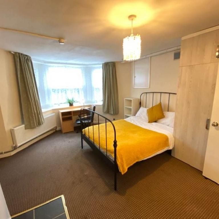 1 bedroom house to rent - Photo 1