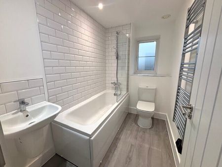 Dairy Gardens - Photo 2