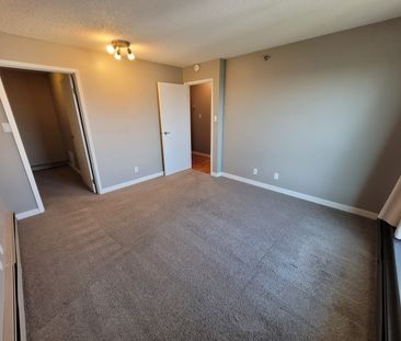 2 Beds & 1 Bath Apartment Style Condo in Downtown Area - Photo 3