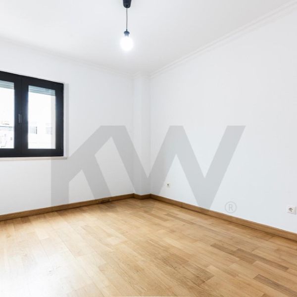 Apartamento T3 em Lisboa - Photo 1