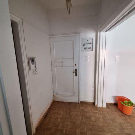 Διαμέρισμα για ενοικίαση Φλοίσβος (Παλαιό Φάληρο) - Photo 5