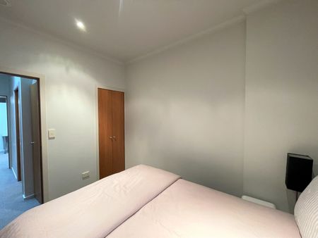 73A Princes Street, City Centre, Dunedin - Photo 3