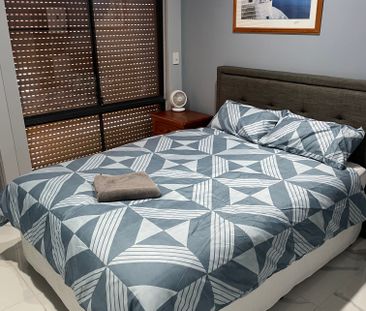 Ellenbrook - Photo 5