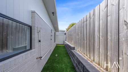 3/672 West Tamar Highway, Legana - Photo 2