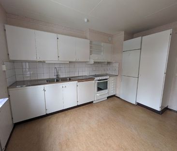 Allegatan, Ulricehamn - Foto 6