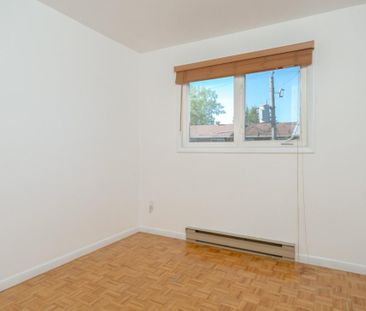 Maison à étages à louer - Brossard (Noms de rues (P)) Maison à étag... - Photo 3